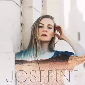 Josefine - Time for Myself